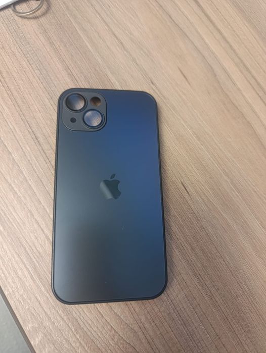 Чехол для IPhone 13