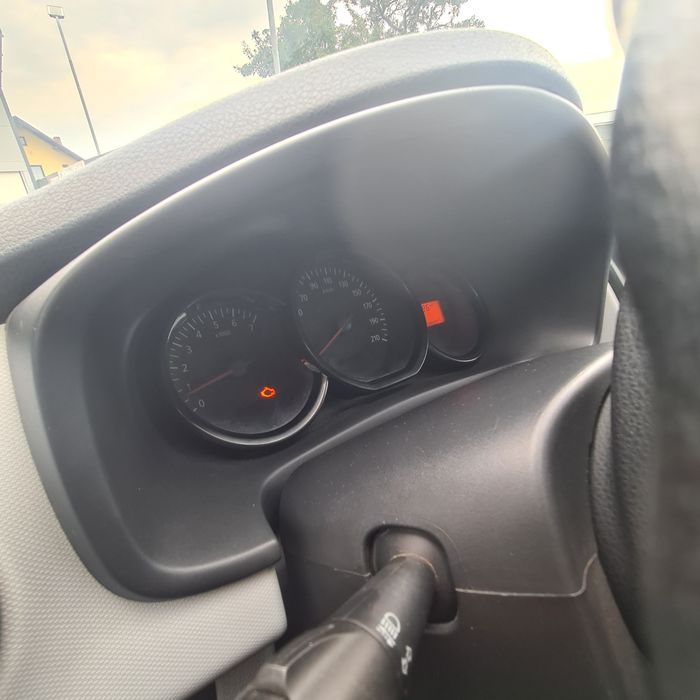 De vânzare  Dacia Logan 2