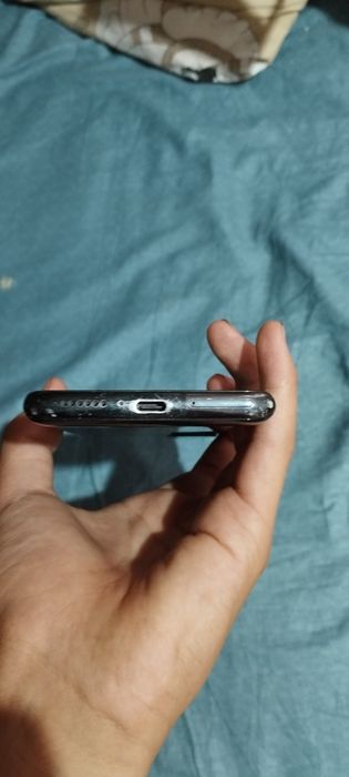Xiaomi Mi 10 ultra