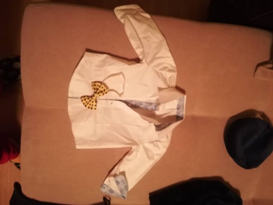 Superoferta - Costumase de lux pentru bebelusi