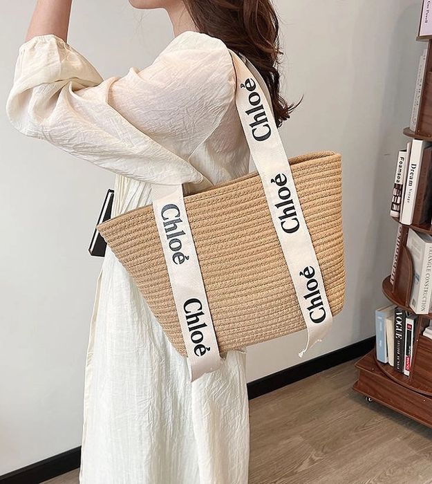 Продам сумки бу и новые