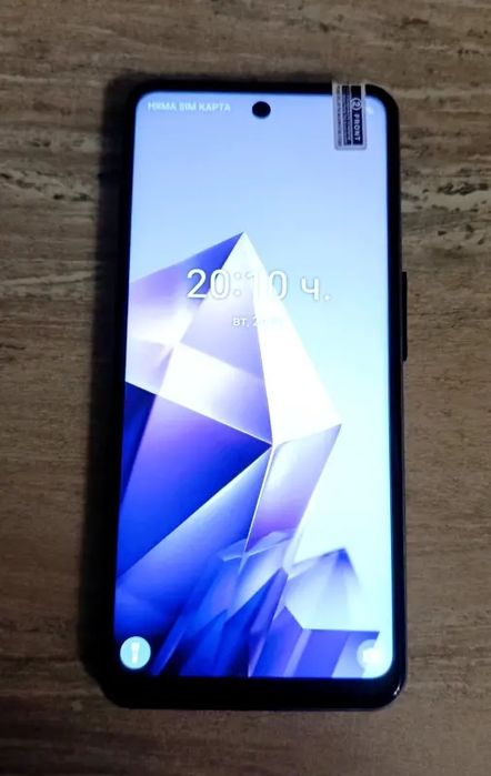 2025 NEW S26 Ultra 7.3 HD Global Edition Original Android15 22 GB/2 TB