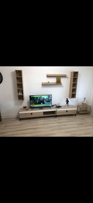 Inchiriez garsoniera Lacul Tei facultatea de constructii