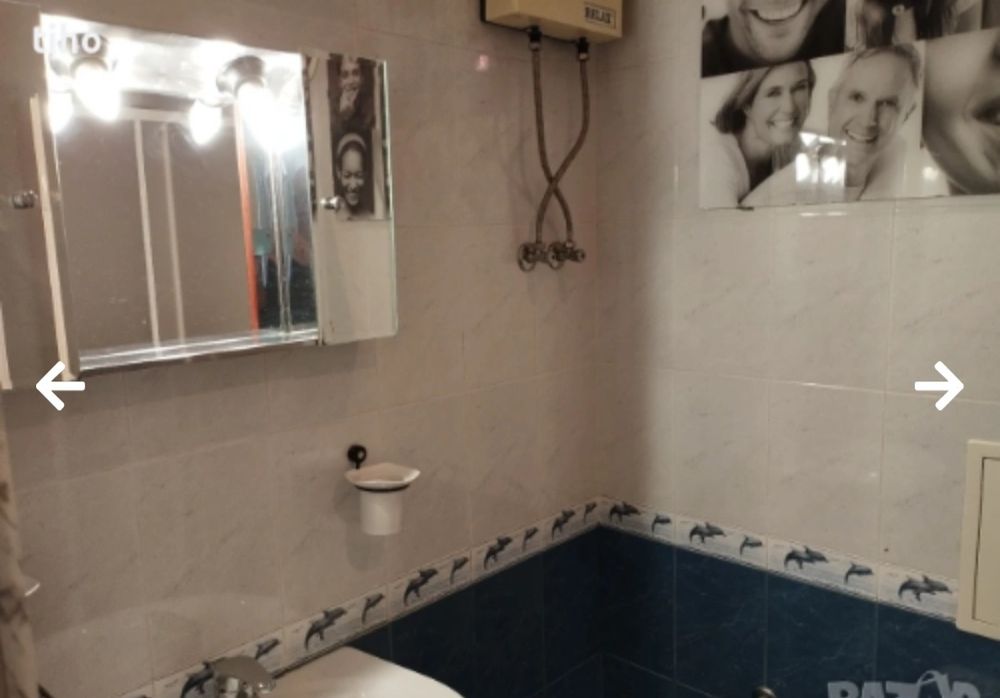 Обзаведена боксониера Младост 2 до метростанция