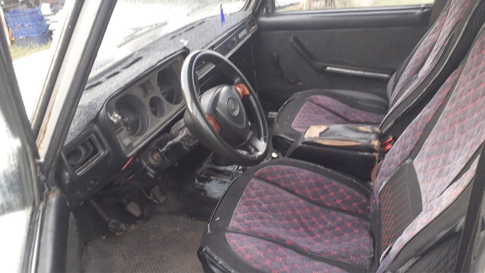 Сатылады/ продам.