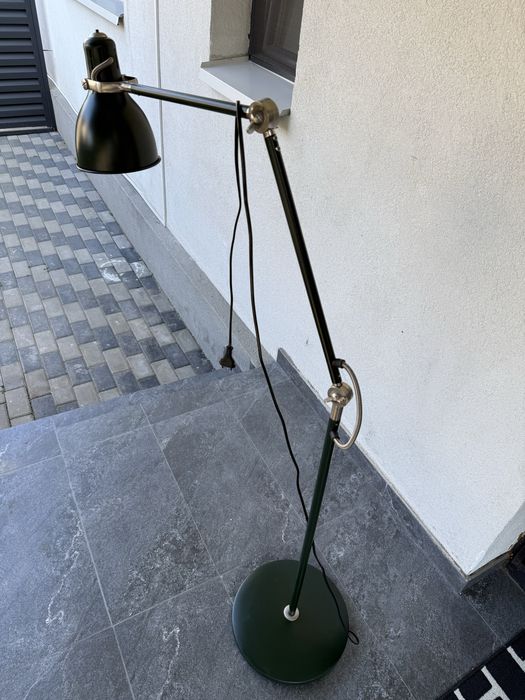 Lampa birou ikea