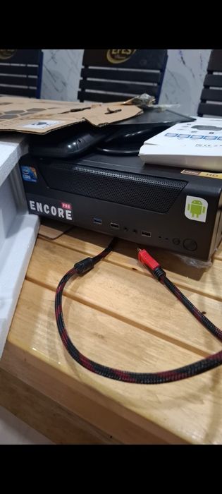 Продам караоке систему