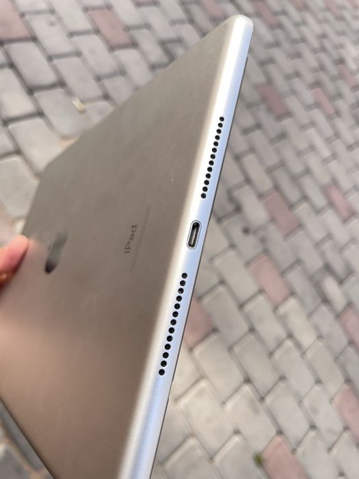 Айпад ipad 9th gen