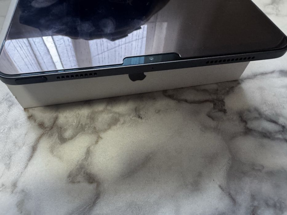 Apple Ipad air 4 64gb