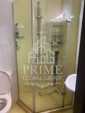 2-стаен в Бургас-Зорница площ 54 цена 149000