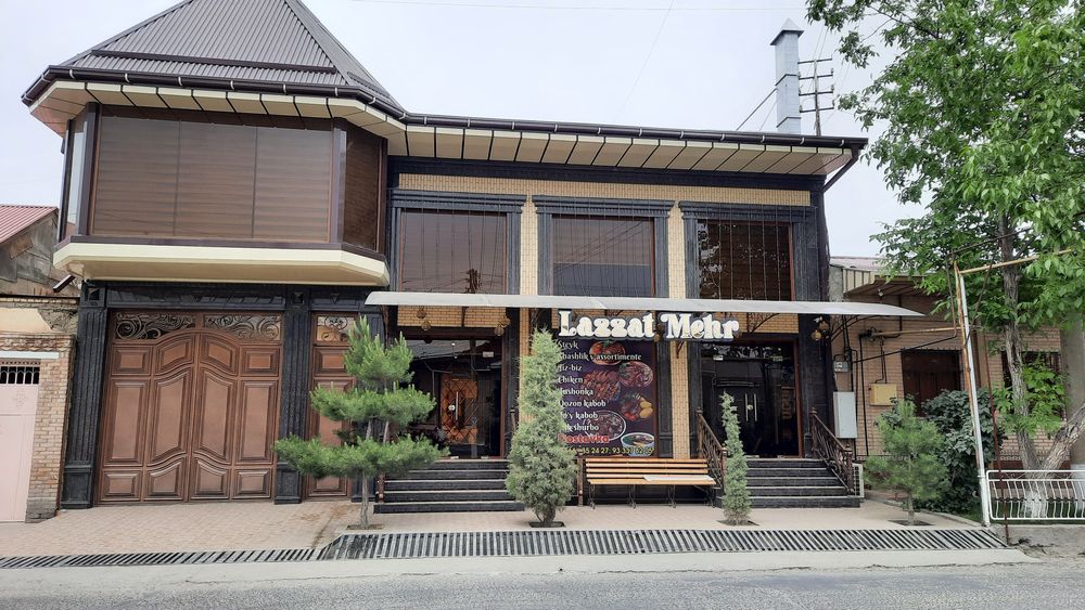 Аренда помещение под любой бизнес