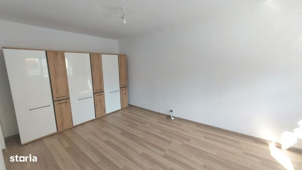 Garsoniera premium zona B-dul Victoriei — fotografia 3