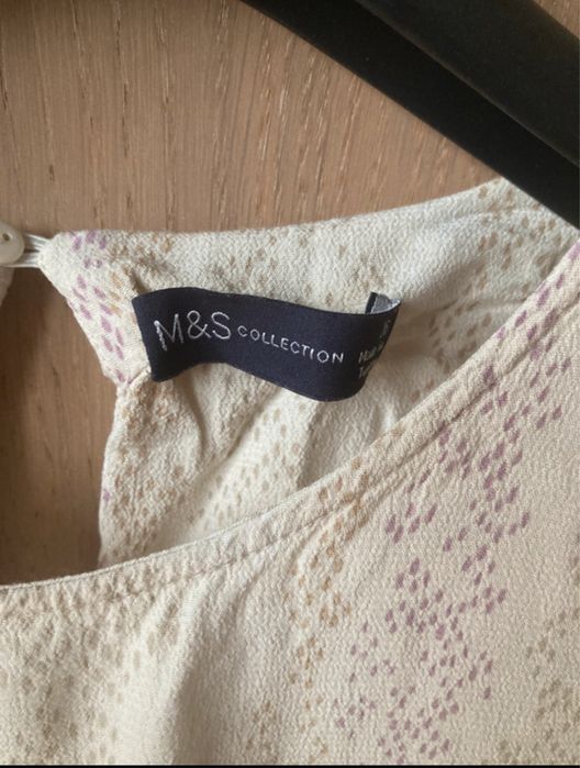 Rochii office, elegante