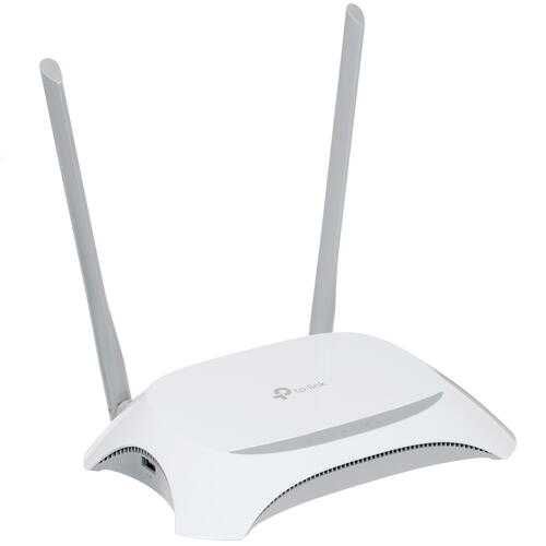 Продам Wi-Fi роутеры