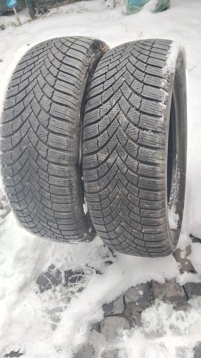 Cauciucuri 205/60/r16  91H