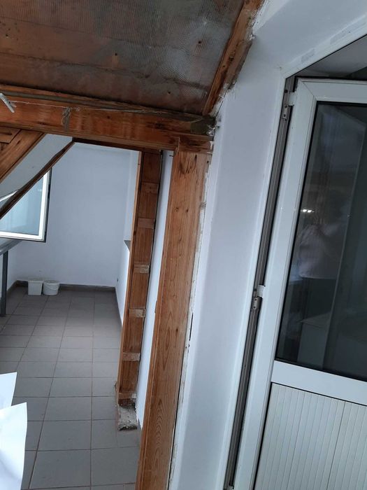 Apartament 3 camere (ultracentral)