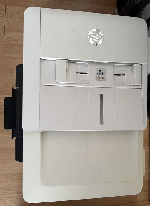 Imprimanta HP OfficeJet Pro 9730e