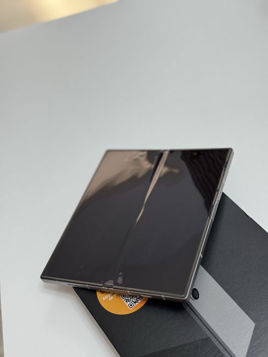 Samsung Galaxy Fold 6 256gb