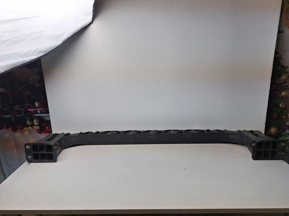 Предна долна греда за предна броня Ситроен Берлинго 2019-2023