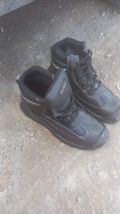 Етік сатылады новый