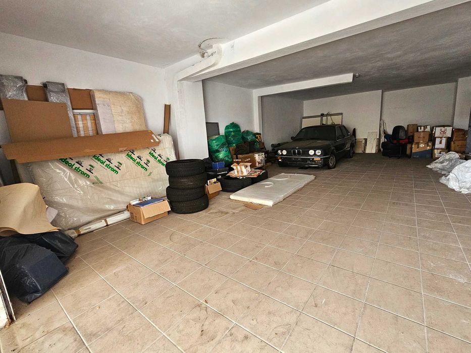 За продажба на апартамент 140 в Timios Stavros Kavalas (код 8192)