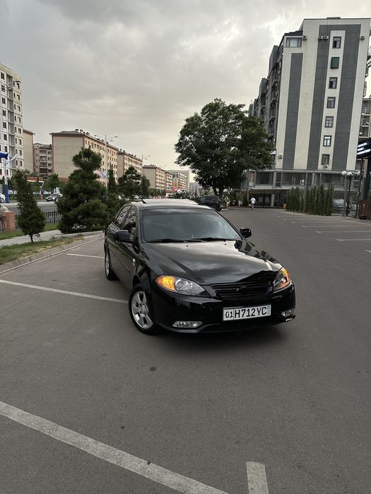 Rent car, Прокат авто, Посуточная аренда, Рент кар, Gentra