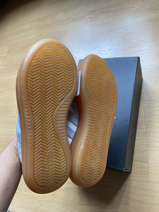 Adidas  baresa pentru  copi marime 28