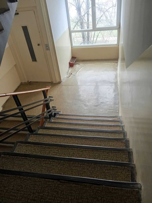Продава се Тристаен апартамент в София, Дианабад - 90 кв.м за 1162 €/кв.м - Снимка #14