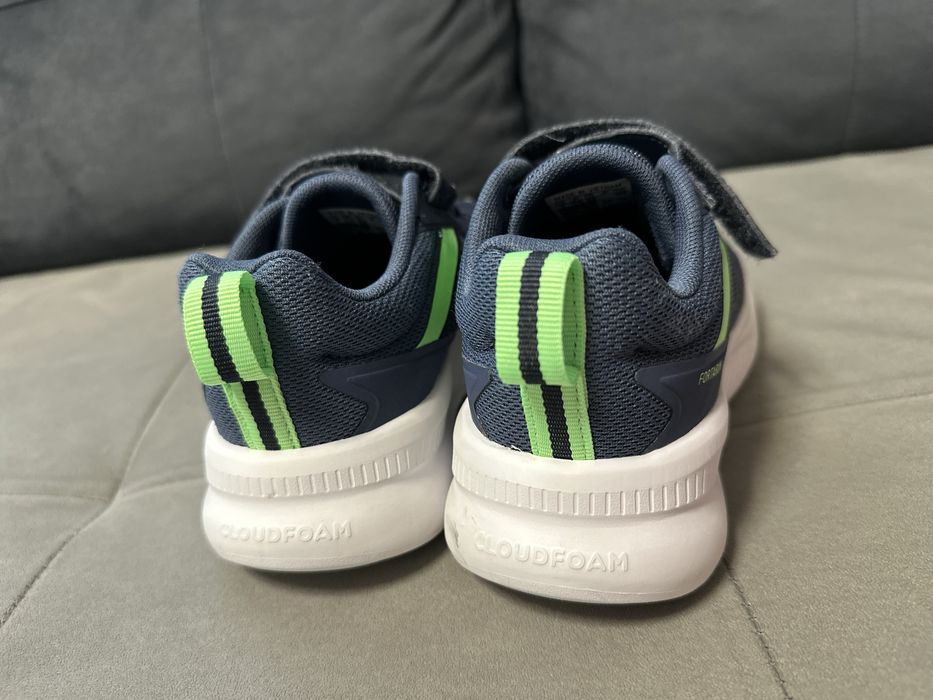 Детски маратонки Adidas