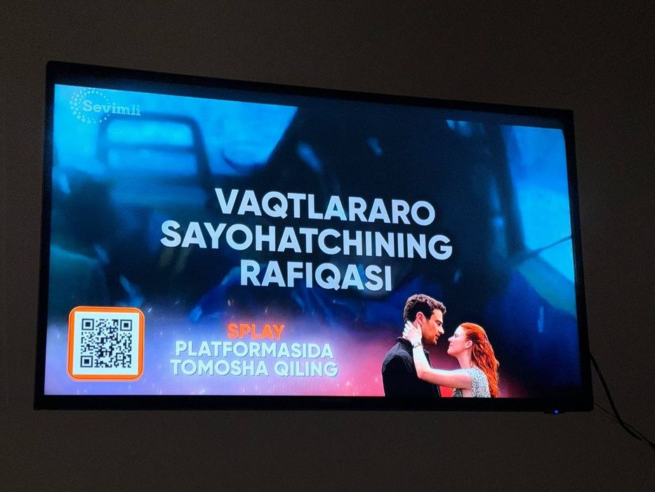 Edial Rosso telvezor