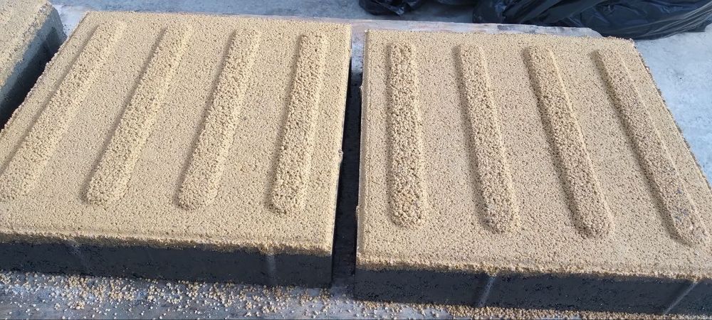 Buruzchatka press aparat