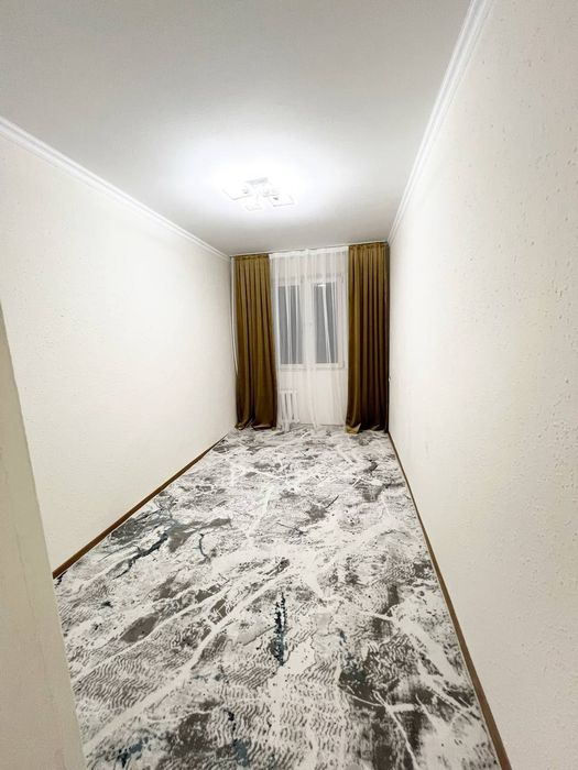 Чилонзор 12 квартал