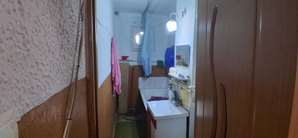 Apartament de vanzare zona Liliesti — fotografia 3