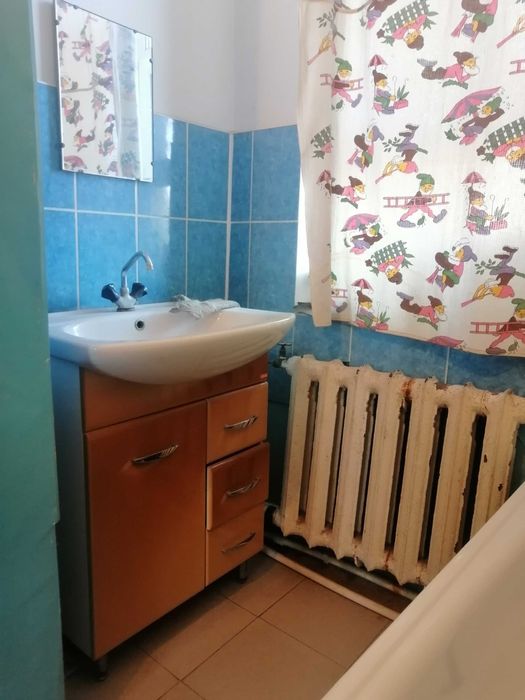 Продаю дом 10500млн.