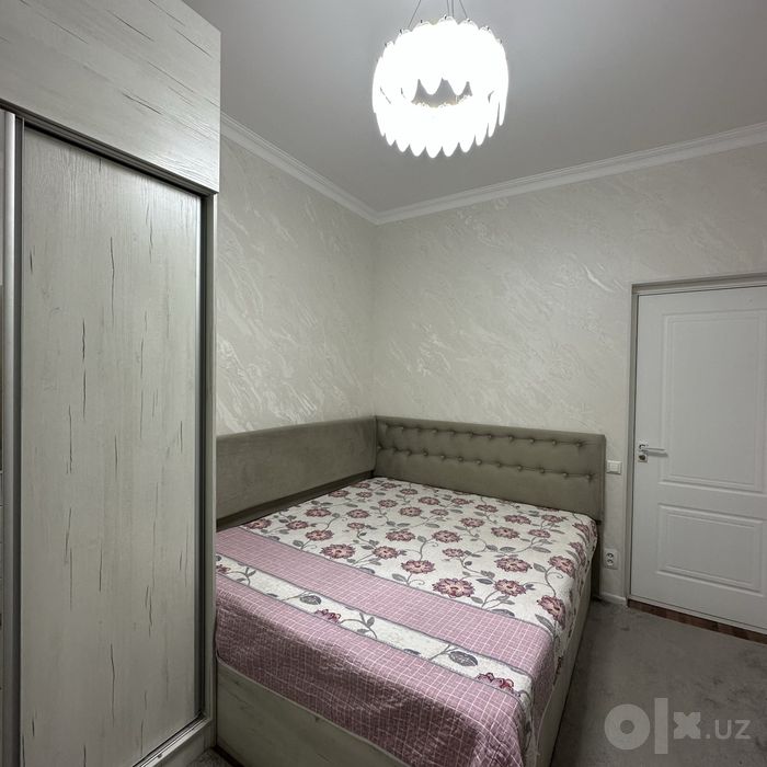 Srochna sotiladi Obod Makon mahalla