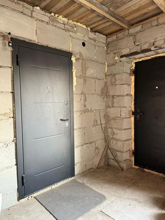 продам дом в селе Камзина