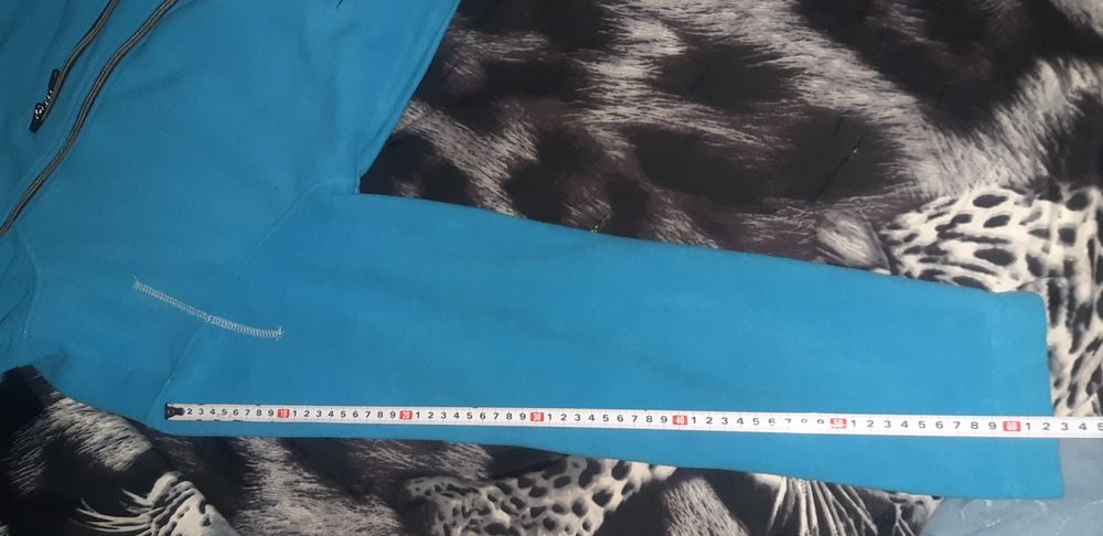 Maul hanorac super model