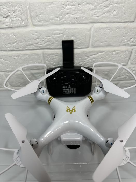 Дроны, (Квадрокоптеры)! MI-RC