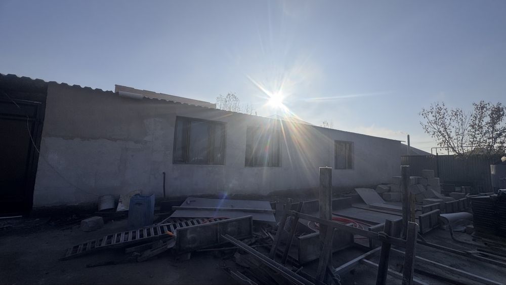 Производственное помещение  350квм