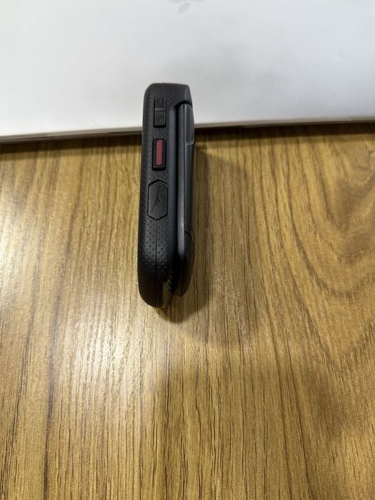 Kyocera XV verizon для Perfectum