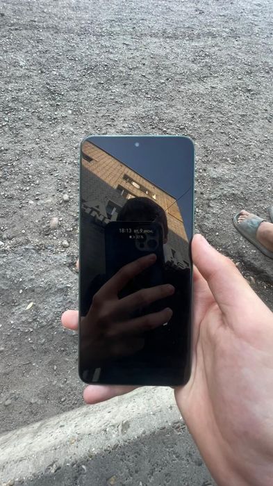 Huawei nova 12i, vivo y03