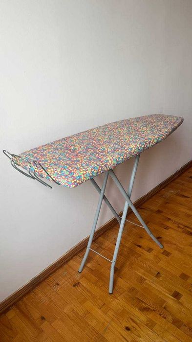 Гладильная Доска