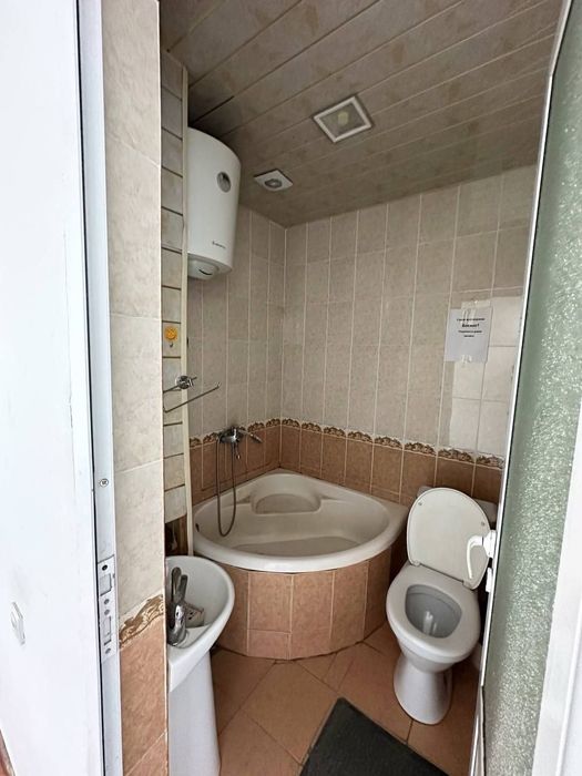 Продаётся офис, салон красоты и прочее