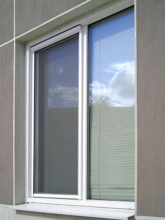 Москитные сетки ремонт окон Каскелен