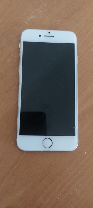 iPhone 8 срочно.