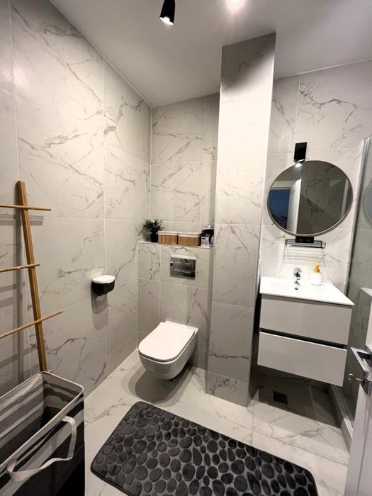 Proprietar – Închiriez apartament/studio 2 camere Ivory Residence Pipera