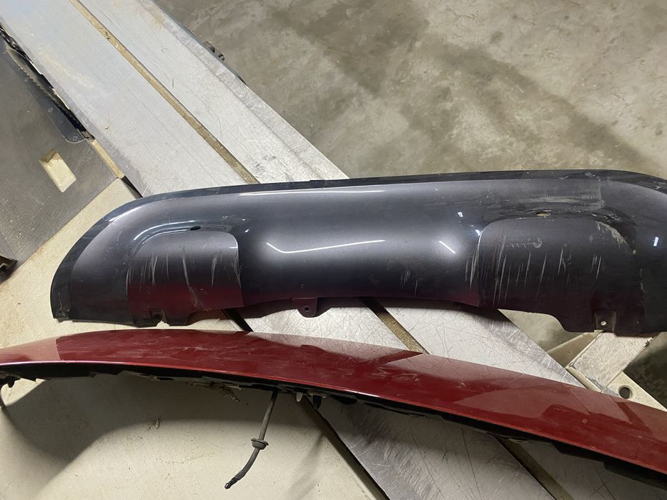 Eleron  Kadjar de vanzare