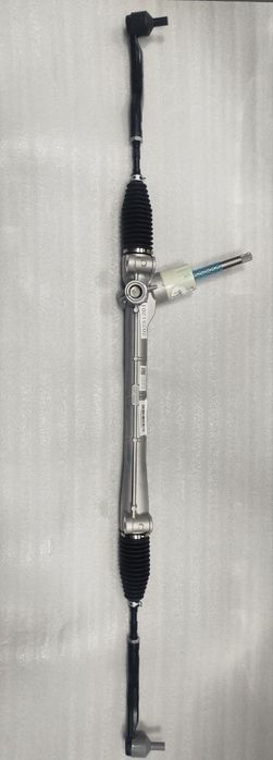 BYD rulovoy kalonkalari