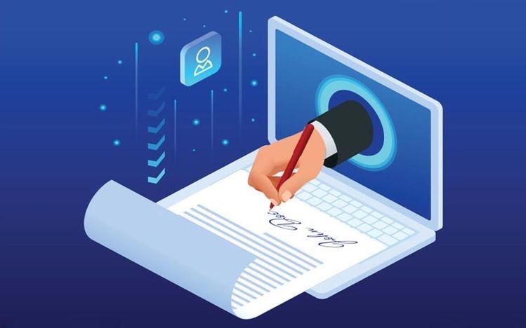 ЭЦП ключ! ЭЦП! Открытие ЭЦП ключа!