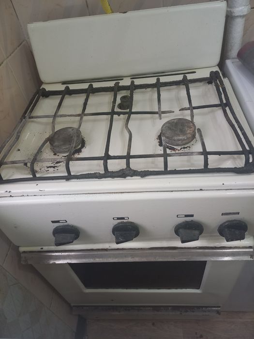 Продам мебель б/у